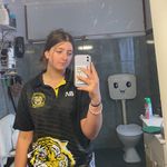 Lacey Grace - @laceys_life_ - Instagram