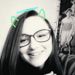 LACEy grace - @laceygrace72 - Instagram