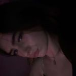 lacey grace - @_xlacex_._ - Instagram