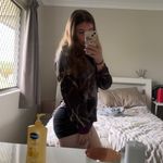Lacey Grace - @xx_laceygrace_xx - Instagram