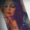 Lacey Grace - @laceyray89 - TikTok