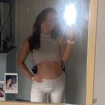 Lacey grace 🫶 - @laceyomalley11 - Instagram
