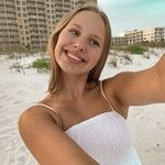 Lacey Grace Arnett - @lacey.grace_33 - Instagram