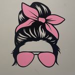 Lacey Grace Design - @laceygracedesign - Instagram