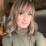 Lacey Grace Dumont - @lacey_grace - Instagram