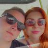 Lacey Grace - @lacethegrace_ - TikTok