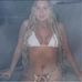 Lacey Grace Owens - Facebook
