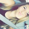 Lacey Grace  - @lacey.grace23 - TikTok