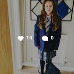 lacey grace williams - @laceygrace101 - Instagram