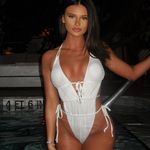 lacey - @laceygraceschafferr - Instagram