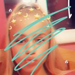 laceygrace - @xx.lacey_grace.xx - Instagram