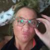 Lacey Graff580 - @laceygraff0 - TikTok