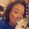 Lacey Graff - @laceygraff - TikTok