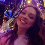 Lacey Graff - @laceydg89 - Instagram