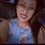 Lacey Graff - @rogersgraff - Instagram