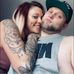 Lacey Graff - Facebook