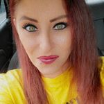 Lacey Graff - @lacey.graff.50 - Instagram