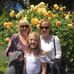 Lacey Graff - Facebook