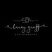 Lacey Graff photography - Facebook