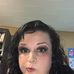 Lacey Groff - Facebook