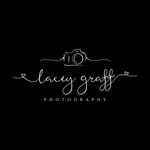 Lacey - @laceygraffphotography - Instagram