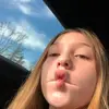 𝐋𝐚𝐜𝐞𝐲🥰 - @_laceygreene_ - TikTok