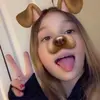 ❤️Lacey❤️ - @_laceygreene - TikTok