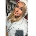 Lacey green - @laceygreenexo_ - Instagram
