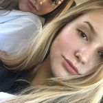 Lacey Greene - @lgreene_dripdrip - Instagram