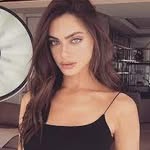 Lacey Greene - @laceygreene45009 - Instagram