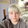 Lacey Greene - @cunter.s.thompson - TikTok