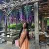 Lacey Greene - @lacey.summer7 - TikTok