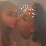 Lacey Greene - @laceybgreene89 - Instagram
