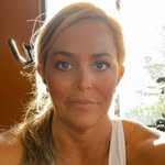 Lacey Greene - @laceys.greene - Instagram