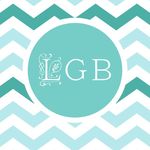 Lacey Greene - @laceygreene22 - Instagram