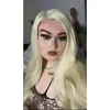 Lacey Greene - @laceupp - TikTok