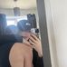 Lacey Greene - Facebook