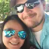 lacey_greene - @lacey_greene - TikTok