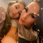 Lacey Greene - @mean_greene - Instagram