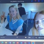 Lacey greene - @laceygreene08 - Instagram