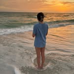 Lacey Greene - @laceygreene78 - Instagram
