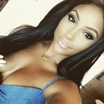 Lacey Greene - @laceygreene93 - Instagram