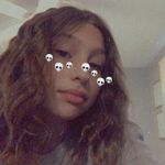 ✨Lacey✨ - @lacey._.greene - Instagram