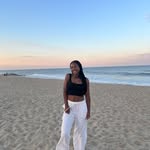 lacey - @laceygreene_ - Instagram