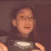 Lacey - @laceygreene_ - TikTok