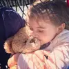 laceymerolling - @laceyygreene - TikTok