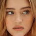Lizzy Greene - Facebook