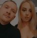 Lacey Griggs - Facebook