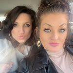 Lacey Griggs - @laceygriggs30 - Instagram
