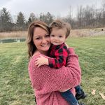 Lacey Griggs - @lngriggsenterprises - Instagram